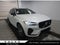 2024 Volvo XC60 Polestar Engineered Certified