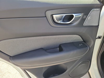 2024 Volvo XC60 Polestar Engineered Certified