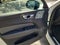 2024 Volvo XC60 Polestar Engineered Certified