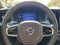 2024 Volvo XC60 Polestar Engineered Certified