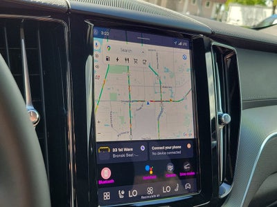 2024 Volvo XC60 Polestar Engineered Certified