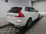 2024 Volvo XC60 Polestar Engineered Certified