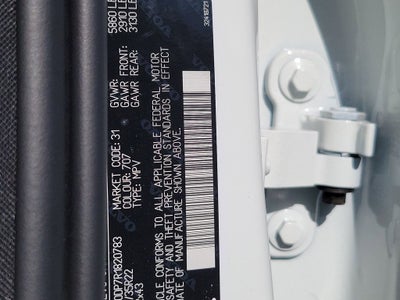 2024 Volvo XC60 Polestar Engineered Certified