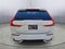 2024 Volvo XC60 Polestar Engineered Certified