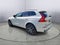 2024 Volvo XC60 Polestar Engineered Certified