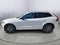 2024 Volvo XC60 Polestar Engineered Certified