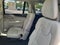 2024 Volvo XC90 Plus
