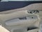 2024 Volvo XC90 Plus