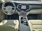 2024 Volvo XC90 Plus