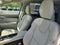 2024 Volvo XC90 Plus