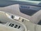 2024 Volvo XC90 Plus