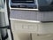 2024 Volvo XC90 Plus