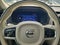 2024 Volvo XC90 Plus