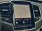 2024 Volvo XC90 Plus