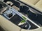 2024 Volvo XC90 Plus