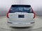 2024 Volvo XC90 Plus