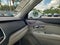 2024 Volvo XC90 Plus