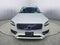 2024 Volvo XC90 Plus