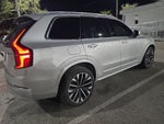 2025 Volvo XC90 Plus 2025.5 Certified