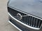 2023 Volvo XC60 Ultimate Bright Theme