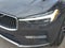 2023 Volvo XC60 Ultimate Bright Theme