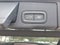 2023 Volvo XC60 Ultimate Bright Theme