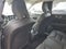 2023 Volvo XC60 Ultimate Bright Theme