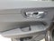2023 Volvo XC60 Ultimate Bright Theme