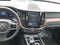 2023 Volvo XC60 Ultimate Bright Theme