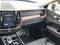 2023 Volvo XC60 Ultimate Bright Theme