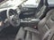 2023 Volvo XC60 Ultimate Bright Theme
