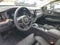 2023 Volvo XC60 Ultimate Bright Theme