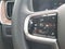 2023 Volvo XC60 Ultimate Bright Theme