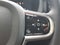 2023 Volvo XC60 Ultimate Bright Theme