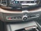 2023 Volvo XC60 Ultimate Bright Theme