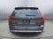 2023 Volvo XC60 Ultimate Bright Theme