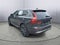 2023 Volvo XC60 Ultimate Bright Theme