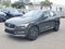 2023 Volvo XC60 Ultimate Bright Theme