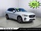 2023 Volvo XC60 Plus Bright Theme