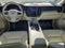 2023 Volvo XC60 Plus Bright Theme