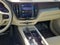 2023 Volvo XC60 Plus Bright Theme