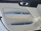2023 Volvo XC60 Plus Bright Theme
