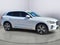 2023 Volvo XC60 Plus Bright Theme
