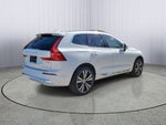 2023 Volvo XC60 Plus Bright Theme