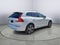2023 Volvo XC60 Plus Bright Theme