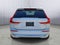 2023 Volvo XC60 Plus Bright Theme