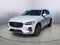 2023 Volvo XC60 Plus Bright Theme