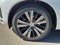 2023 Volvo XC60 Plus Bright Theme