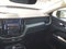 2024 Volvo XC60 Core Dark Theme
