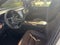 2024 Volvo XC60 Plus Dark Theme